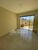 Casa, 3 quartos, 142 m² - Foto 8