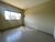 Casa, 3 quartos, 142 m² - Foto 10