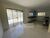 Casa, 3 quartos, 142 m² - Foto 5