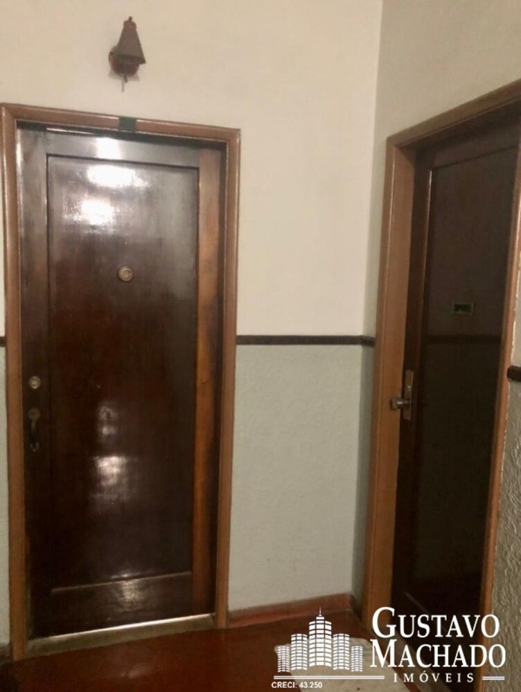 Apartamento à venda com 3 quartos, 98m² - Foto 6