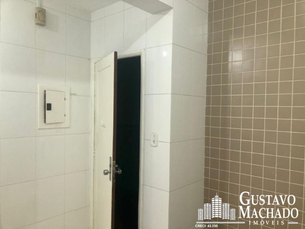 Apartamento à venda com 3 quartos, 98m² - Foto 5