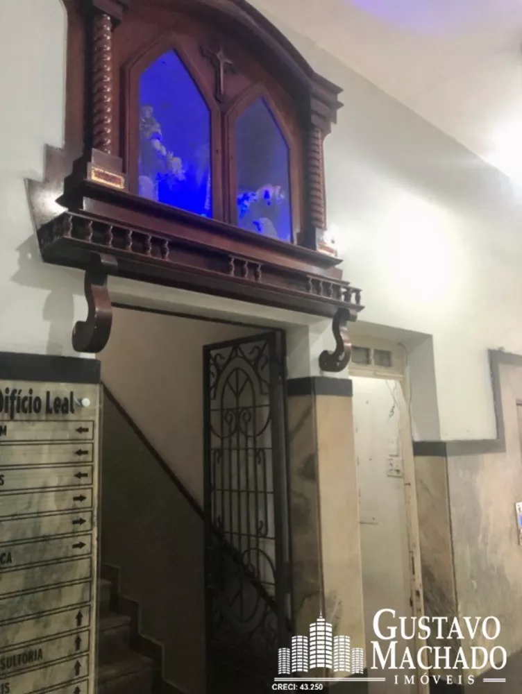 Apartamento, 3 quartos, 98 m² - Foto 15