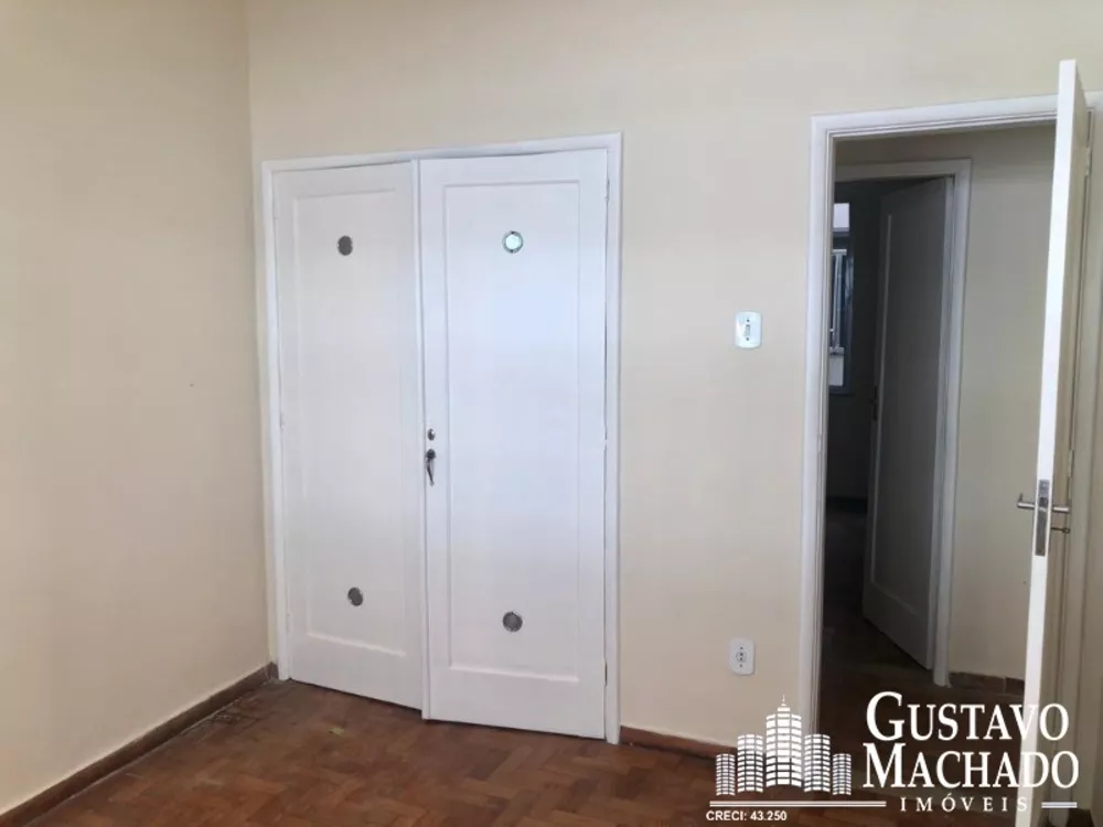 Apartamento, 3 quartos, 98 m² - Foto 8