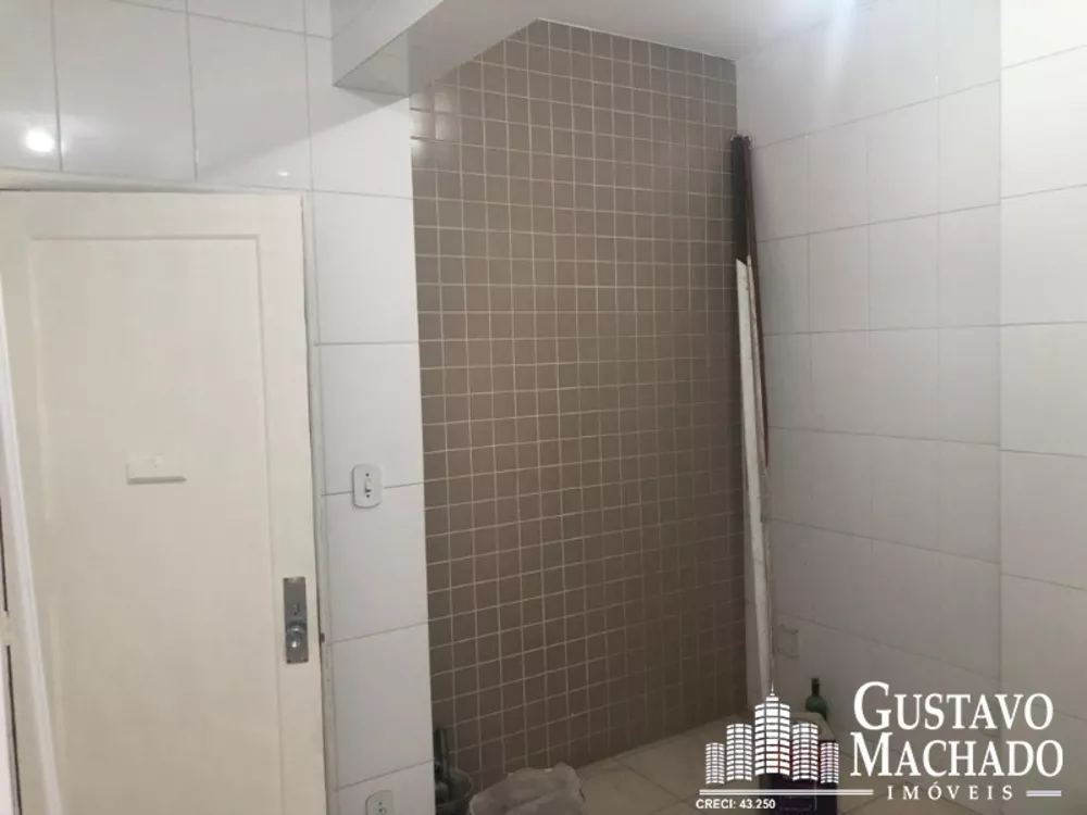 Apartamento, 3 quartos, 98 m² - Foto 13