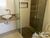 Apartamento, 3 quartos, 98 m² - Foto 3