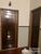 Apartamento, 3 quartos, 98 m² - Foto 6