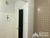 Apartamento, 3 quartos, 98 m² - Foto 5