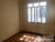 Apartamento, 3 quartos, 98 m² - Foto 2
