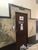 Apartamento, 3 quartos, 98 m² - Foto 7