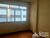 Apartamento, 3 quartos, 98 m² - Foto 1