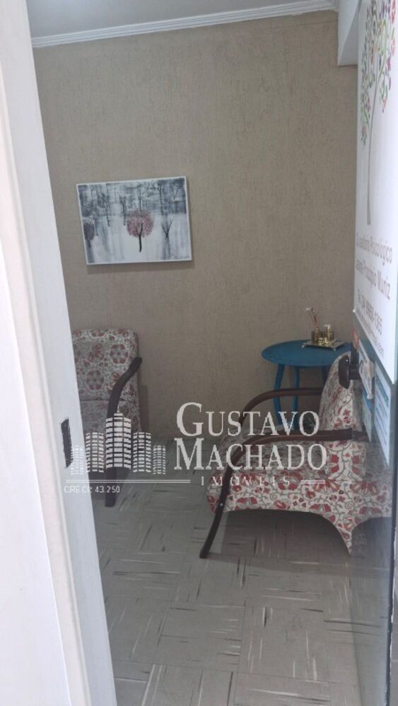 Sala-Conjunto - Foto 3