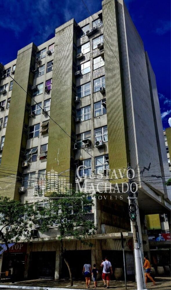 Sala-Conjunto - Foto 1