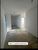 Apartamento, 2 quartos, 44 m² - Foto 7