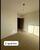 Apartamento, 2 quartos, 44 m² - Foto 4