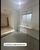 Apartamento, 2 quartos, 44 m² - Foto 6