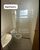 Apartamento, 2 quartos, 44 m² - Foto 5