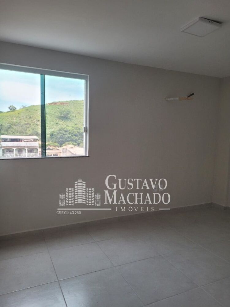 Apartamento, 2 quartos, 65 m² - Foto 11