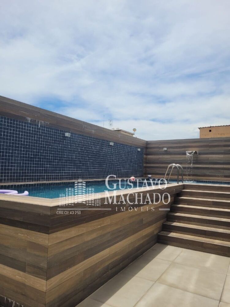 Apartamento, 2 quartos, 65 m² - Foto 3