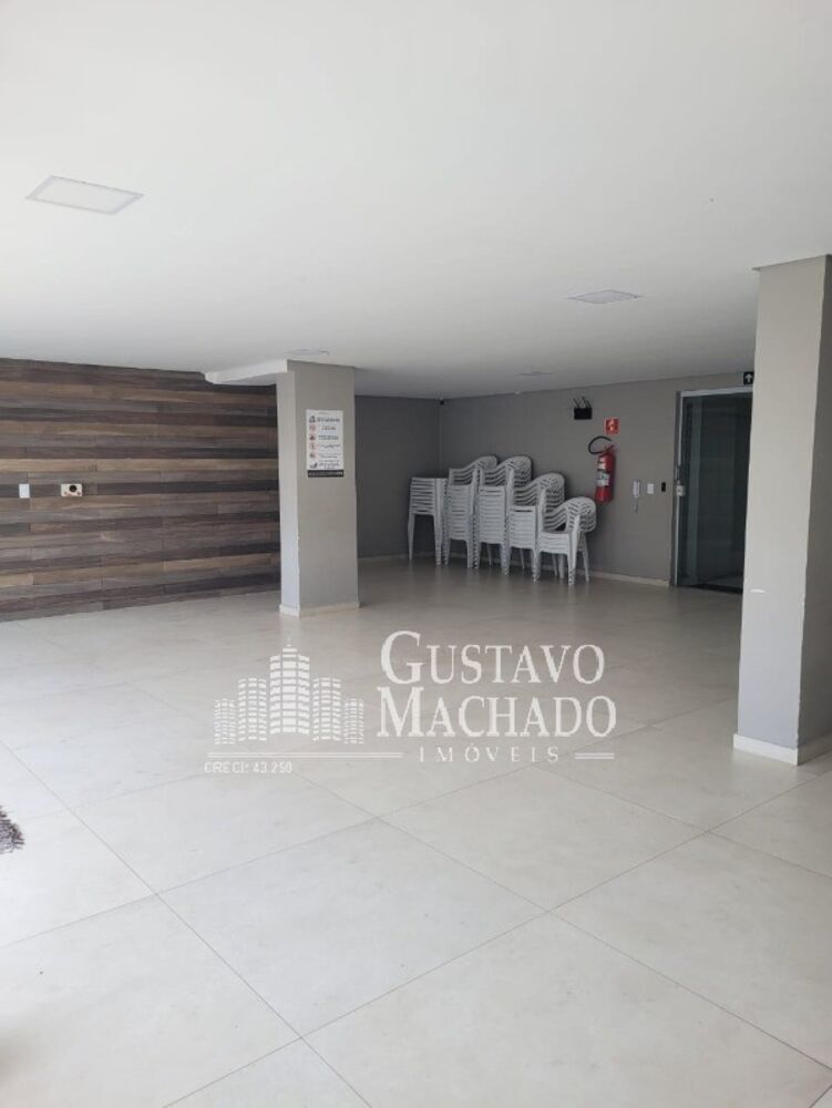 Apartamento, 2 quartos, 65 m² - Foto 7