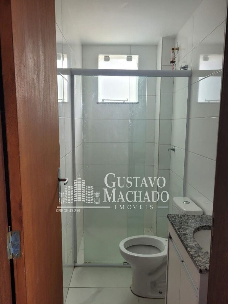 Apartamento, 2 quartos, 65 m² - Foto 10