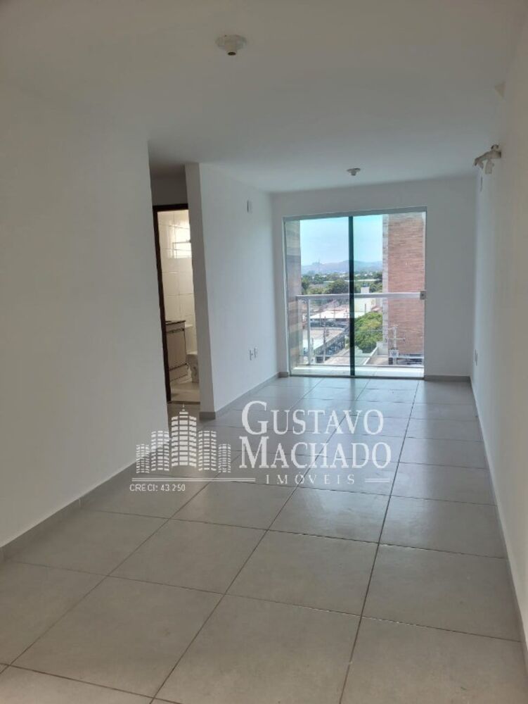 Apartamento, 2 quartos, 65 m² - Foto 4