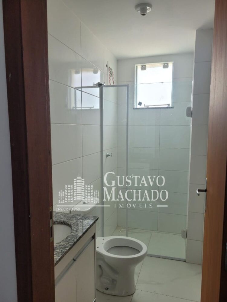 Apartamento, 2 quartos, 65 m² - Foto 5