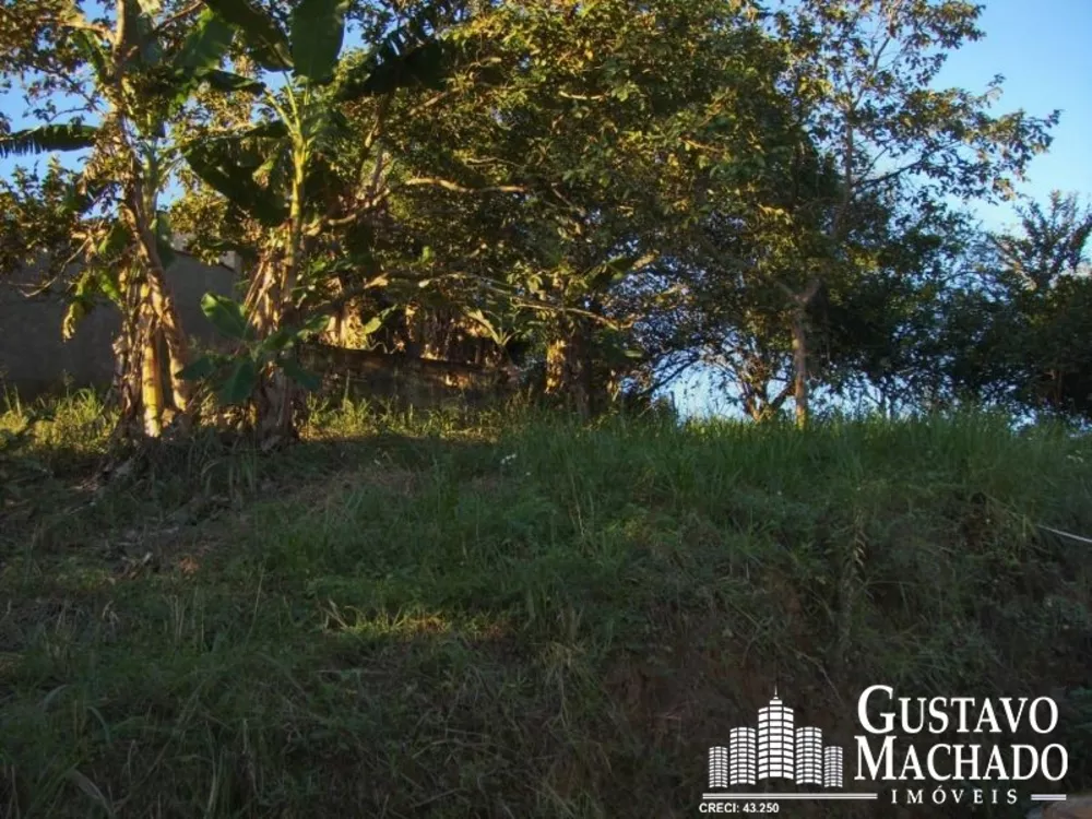 Casa, 1 quarto - Foto 6