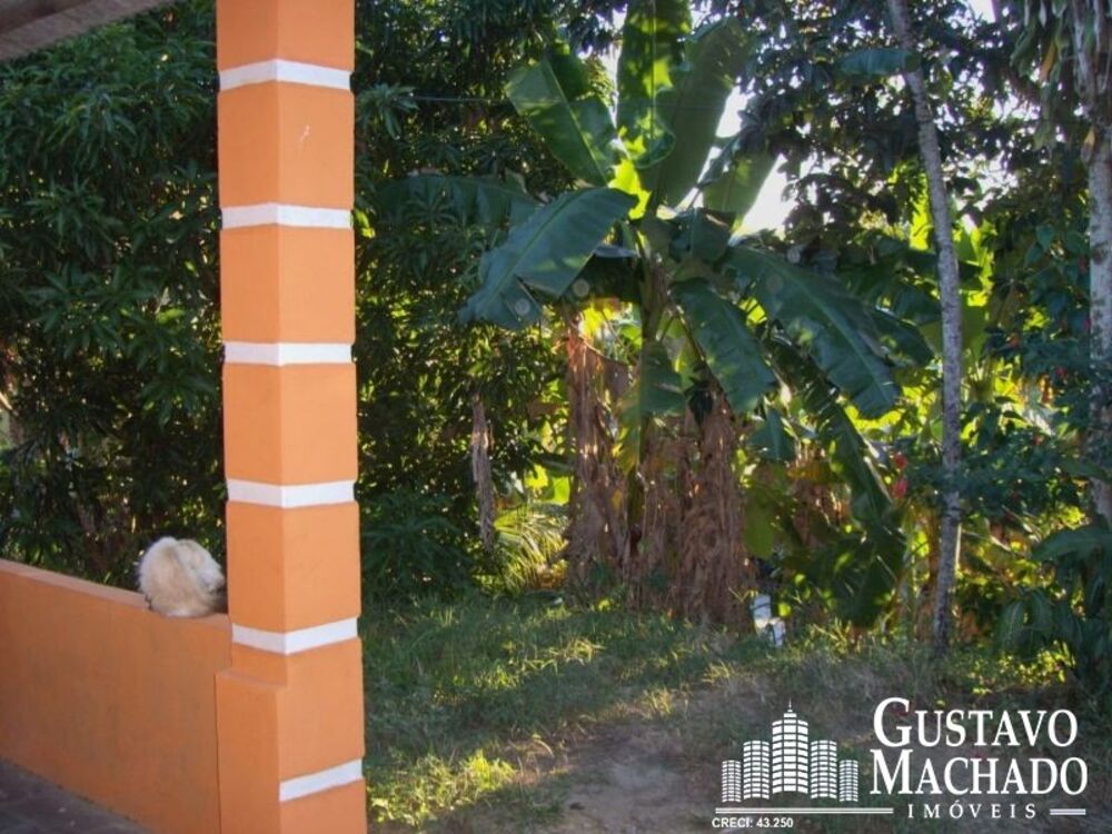 Casa, 1 quarto - Foto 5