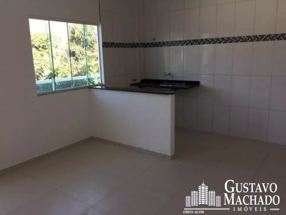 Apartamento, 2 quartos, 95 m² - Foto 4