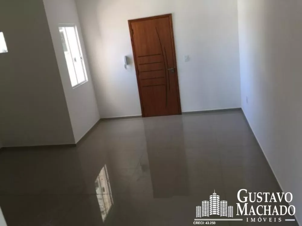 Apartamento, 2 quartos, 95 m² - Foto 1