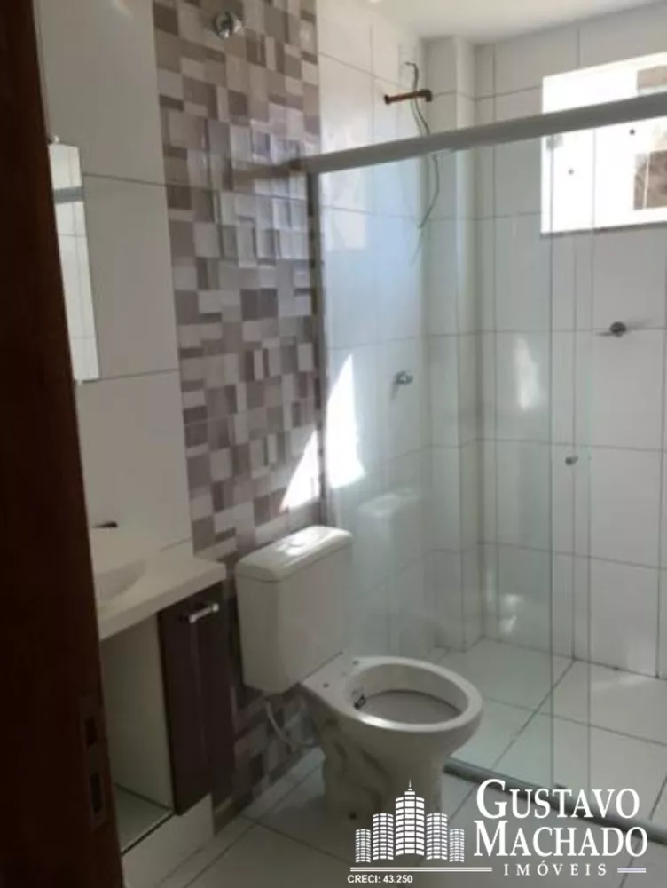 Apartamento, 2 quartos, 95 m² - Foto 3