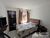 Casa, 3 quartos, 172 m² - Foto 1