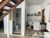 Casa, 3 quartos, 172 m² - Foto 3