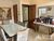 Apartamento, 2 quartos, 78 m² - Foto 1