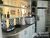 Apartamento, 2 quartos, 78 m² - Foto 2