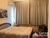 Apartamento, 2 quartos, 78 m² - Foto 3