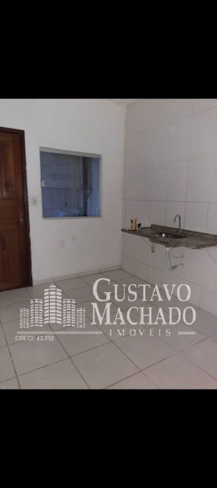 Casa, 2 quartos - Foto 6