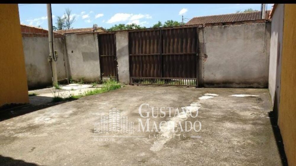 Casa, 2 quartos - Foto 3