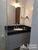 Casa, 2 quartos, 170 m² - Foto 10