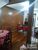 Casa, 2 quartos, 170 m² - Foto 8