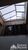Casa, 2 quartos, 170 m² - Foto 6