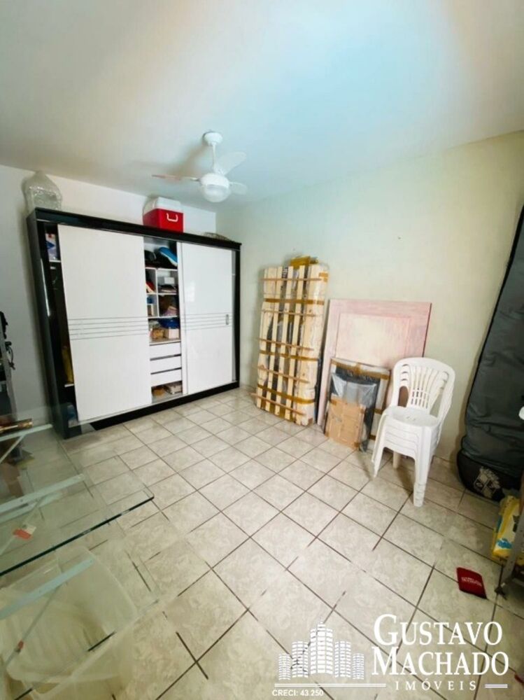 Casa à venda com 4 quartos, 190m² - Foto 8