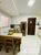 Casa, 4 quartos, 190 m² - Foto 4