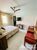 Casa, 4 quartos, 190 m² - Foto 2
