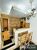 Casa, 4 quartos, 190 m² - Foto 3