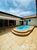 Casa, 4 quartos, 190 m² - Foto 1