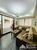 Casa, 4 quartos, 190 m² - Foto 7