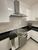 Apartamento, 2 quartos, 66 m² - Foto 8