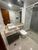 Apartamento, 2 quartos, 66 m² - Foto 7