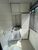 Apartamento, 2 quartos, 66 m² - Foto 9